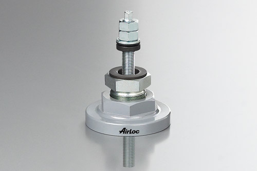 Jacmounts - Type illustration