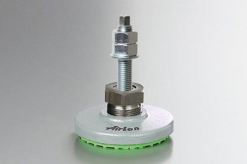 Article illustration