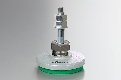 Jacmounts - Article illustration