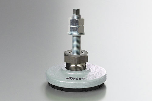 Article illustration