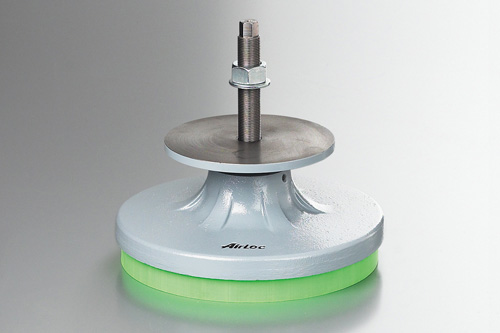 Eléments de mise à niveau M20x1.5 - Illustration du type