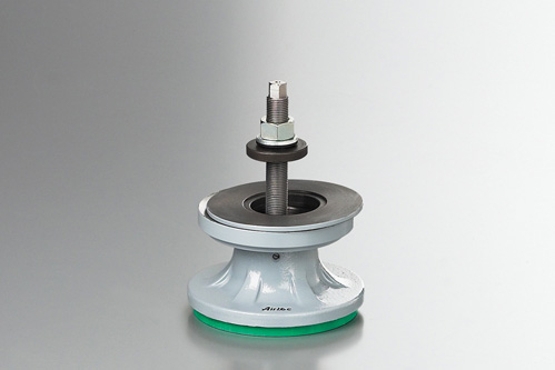 Jacmounts M20x1.5 - Type illustration