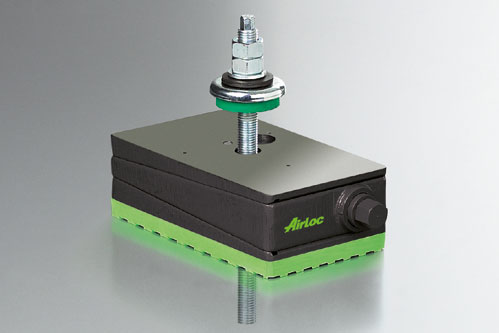 Ilustración del artículo