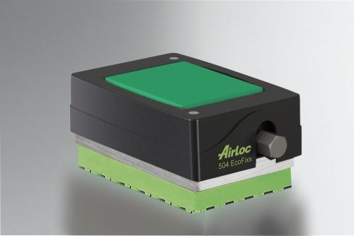 Illustration du type