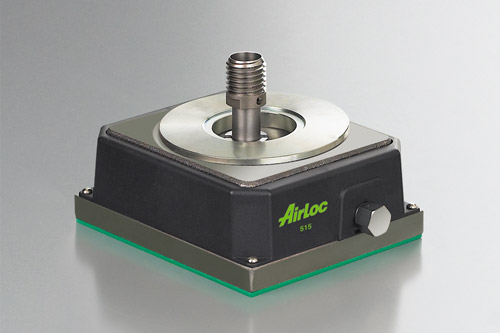 Insert Wedgmounts QFixx - Article illustration