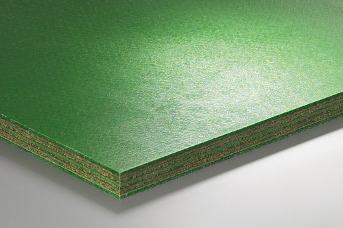 Illustrazione del tipo