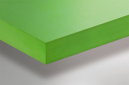 AirLoc 725 - Article illustration